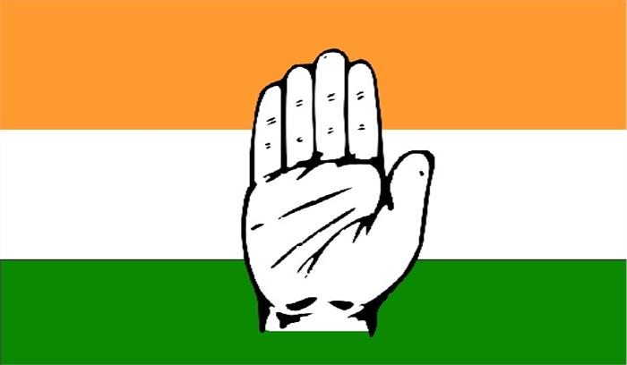 बिहार कांग्रेस को मजबूत बनाने की होगी कोशिश : कौकव