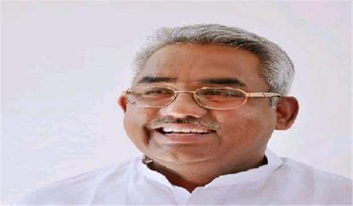 सैनिकों के कारण उत्तराखण्ड को मिला पहचान :  कौशिक