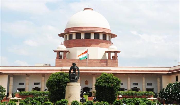 कावेरी मामले पर केंद्र मसौदा योजना पेश करने में विफल