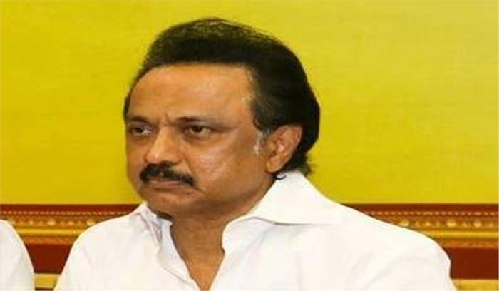 कावेरी मुद्दे पर प्रधानमंत्री से मुलाकात नहीं होने पर सांसद दें इस्तीफा कावेरी मुद्दे पर प्रधानमंत्री से मुलाकात नहीं होने पर सांसद दें इस्तीफा