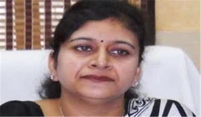 कबाड़ से तैयार धारावी रॉक बैण्ड होगा आकर्षण का केंद्र कबाड़ से तैयार धारावी रॉक बैण्ड होगा आकर्षण का केंद्र