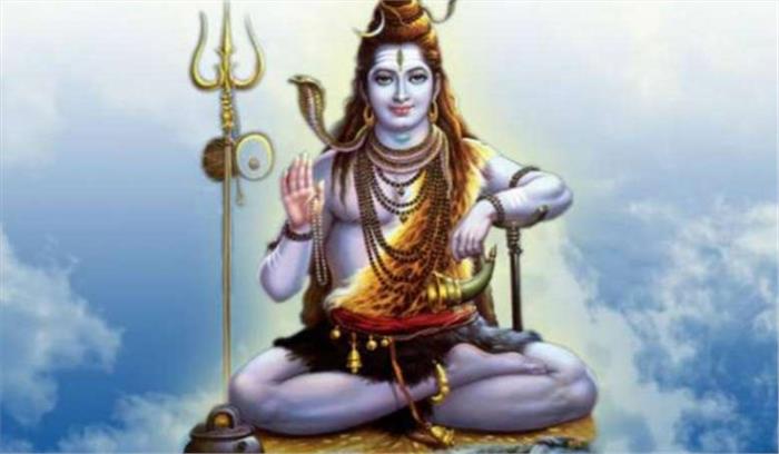 शिवरात्रि पर रोस्टर पर होगी विद्युत आपूर्ति 