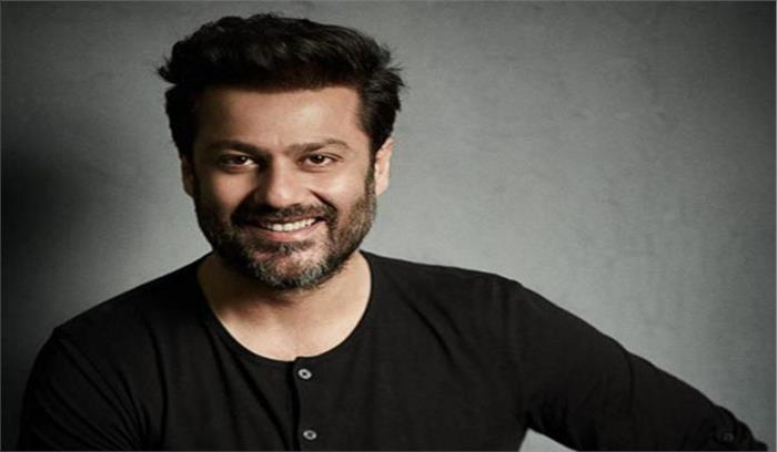 अभिषेक कपूर ने कहा केदारनाथ फिल्म मेरे लिए बहुत खास​​​​​​​