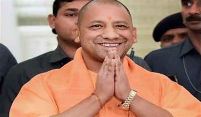 केजरीवाल सरकार चली योगी सरकार की राह