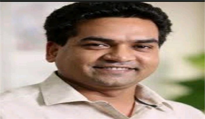 केजरीवाल बवाना में खेलना चाहते हैं हिन्दू-मुस्लिम विभाजन रणनीति का कार्ड : कपिल मिश्रा