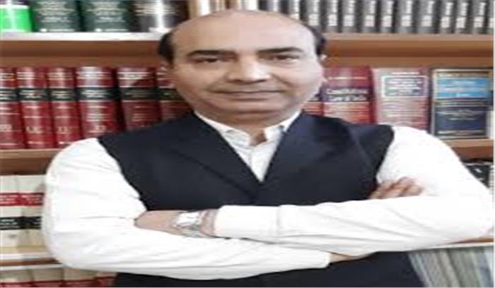 फिर मुसीबत में केजरीवाल का बड़बोला विधायक, राघव चड्ढा पर अब दूसरी एफआईआर दर्ज