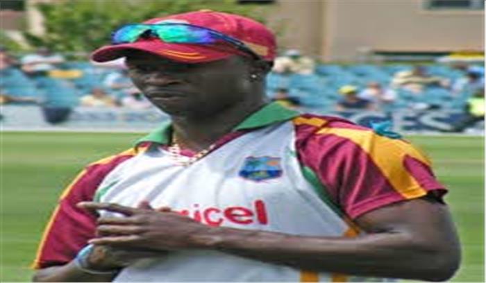 हमने गेंद के साथ अच्छा काम किया :केमार रोच