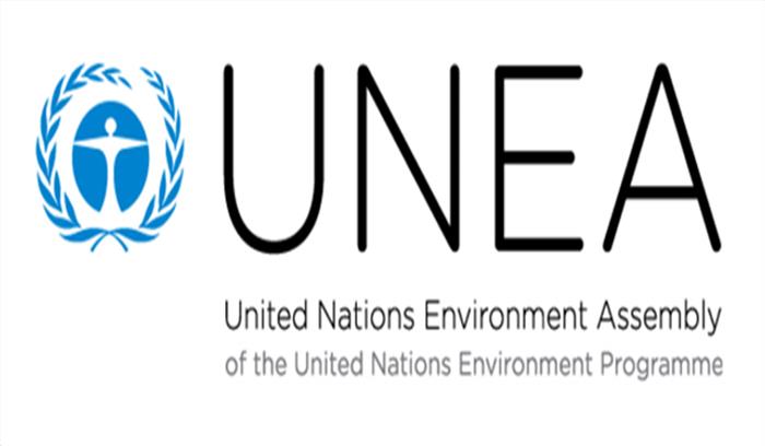 केन्या : यूएनईए के तीसरे संस्करण का आयोजन दिसंबर में होगा