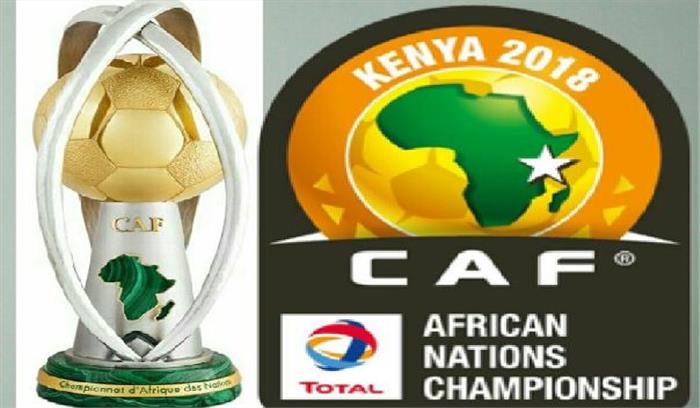 शनिवार को होगा केन्या में अफ्रीका नेशन्स चैम्पियनशिप के आयोजन पर फैसला
