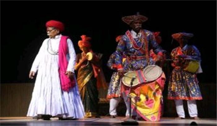 केरल-दिल्ली सांस्कृतिक महोत्सव शनिवार से