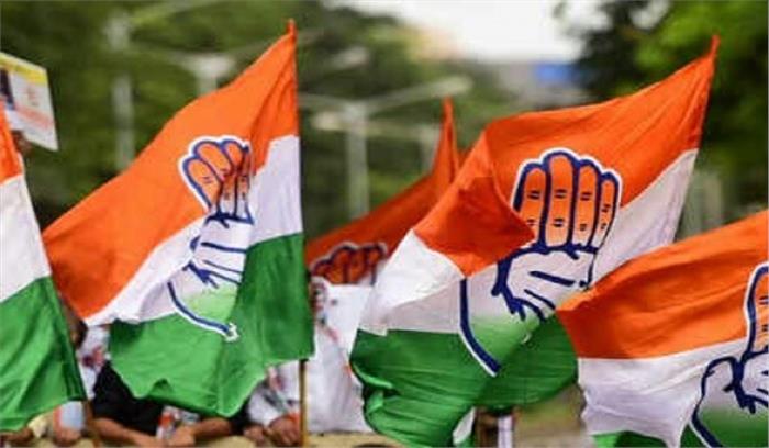 केरल में हत्या के आरोपी माकपा समर्थकों की पत्नियों को नौकरी देने पर विवाद