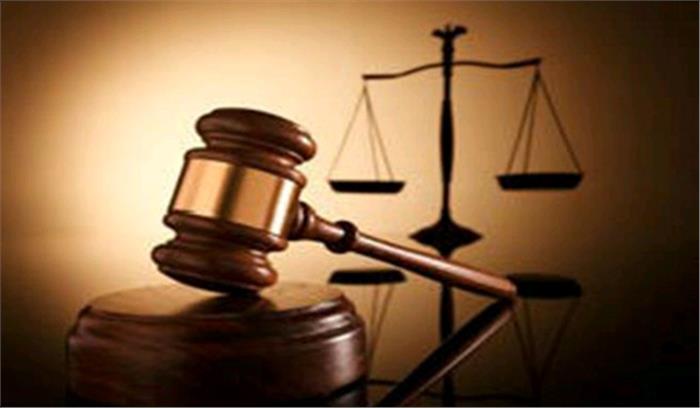 केरल : यौन उत्पीड़न मामले में कांग्रेस विधायक को नहीं मिली जमानत