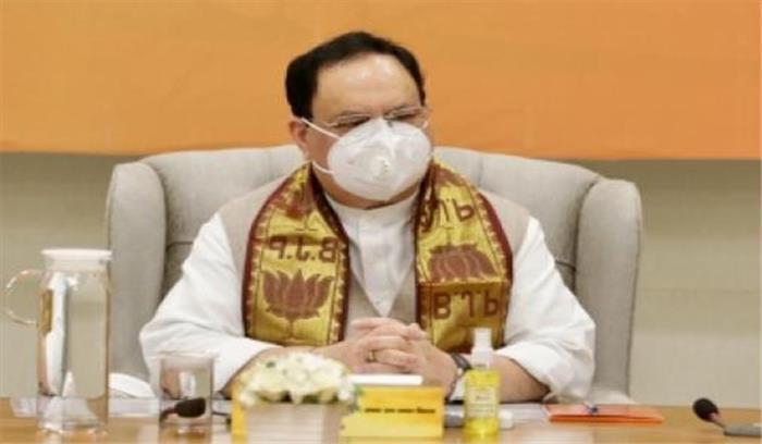 केरल में 20 प्रतिशत ईसाइयों के सहारे लेफ्ट का अंतिम किला ढहाना चाहती है भाजपा