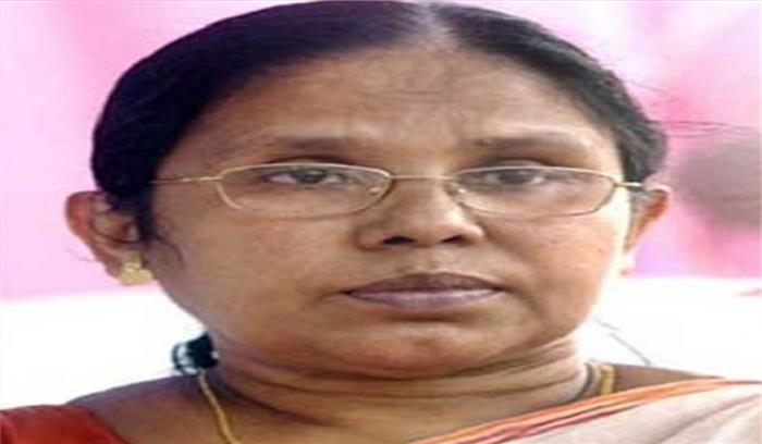 केरल: स्वास्थ्य मंत्री के खिलाफ सतर्कता विभाग और एसीबी ने जांच प्रक्रिया शुरू की 