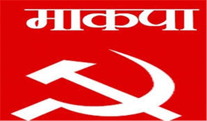 शोरानूर के विधायक की टिप्पणी से विवाद उत्पन्न