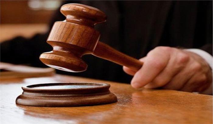 केरल : दुष्कर्म के आरोपी 2 पादरियों को अदालत से राहत नहीं केरल : दुष्कर्म के आरोपी 2 पादरियों को अदालत से राहत नहीं