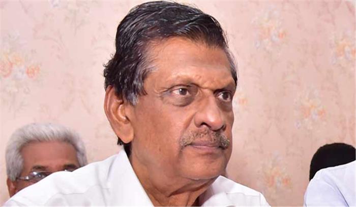 केरल : सुप्रीम कोर्ट ने जोसेफ की याचिका खारिज की