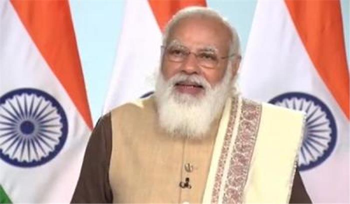 केरल में 115 सीटों पर लड़ेगी भाजपा, चुनाव समिति ने तय किए प्रत्याशियों के नाम केरल में 115 सीटों पर लड़ेगी भाजपा, चुनाव समिति ने तय किए प्रत्याशियों के नाम