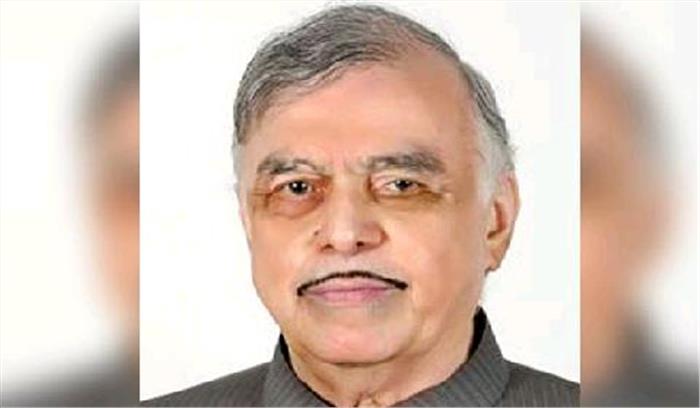 केरल : राज्यपाल ने कानून व व्यवस्था पर की चर्चा