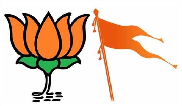 केरल: RSS और भाजपा के हत्या मामलों में मुखर्जी से हस्तक्षेप की मांग