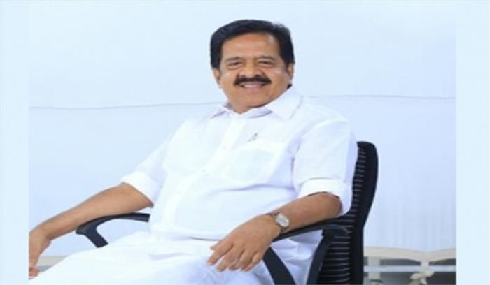 केरल : ट्रांसग्रिड परियोजना के ठेकों की सीबीआई जांच की मांग