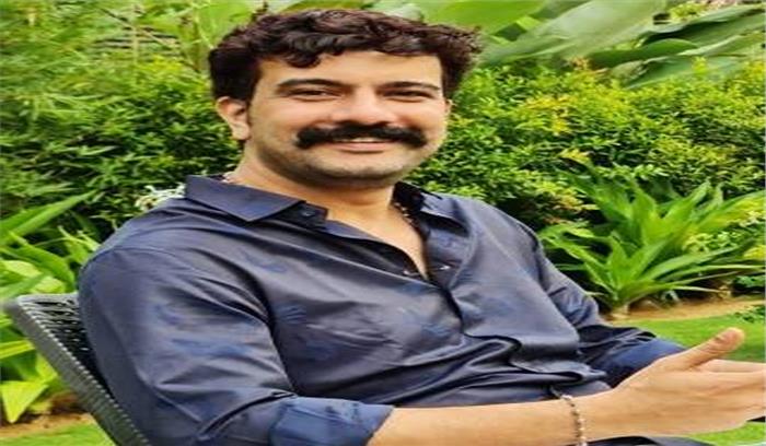 केरल के लोकप्रिय अभिनेता रमेश पिशारोडी कांग्रेस में होंगे शामिल