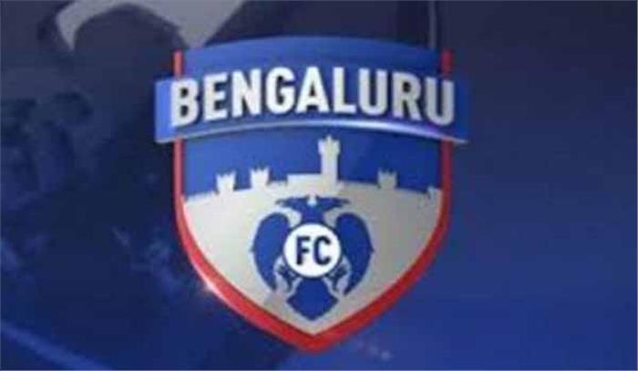   आईएसएल के चौथे सीजन में बेंगलुरू एफसी की मेजबानी करेगी