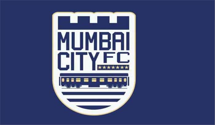 मुम्बई सिटी और हीरो इंडियन सुपर लीग के बीच होगा मुकाबला 