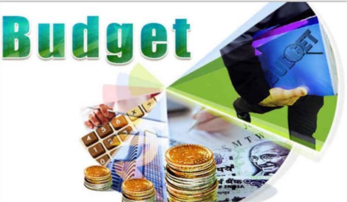 केरल प्रवासियों के लिए 80 करोड़ रुपये का बजट अबतक का सबसे बड़ा आवंटन