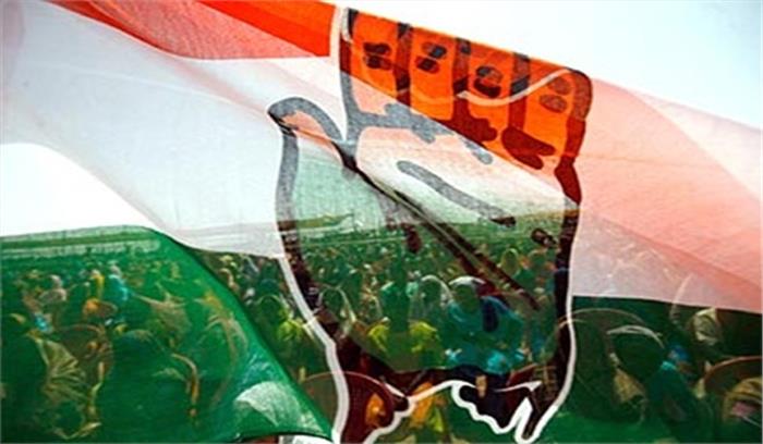 केरल कांग्रेस ने की कोझिकोड से यूडीएफ उम्मीदवार के नाम की घोषणा