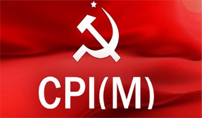 करल: माकपा और भाकपा के बीच दूरी बढ़ाने का प्रयास