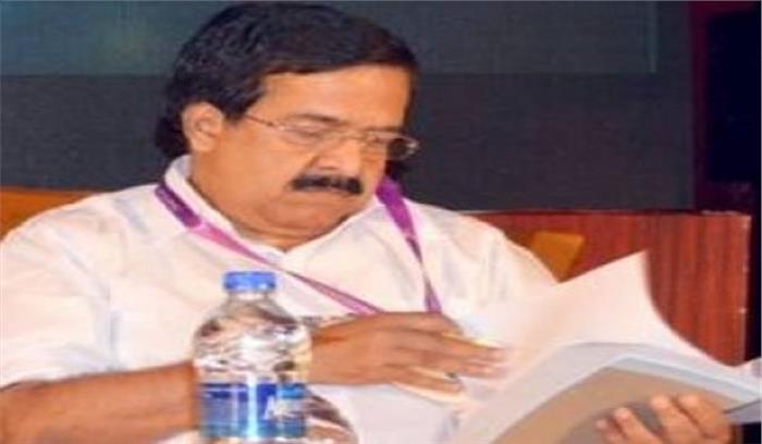 केरल सरकार ने मीडिया के लिए दिशा-निर्देश जारी किए, विपक्ष ने निंदा की