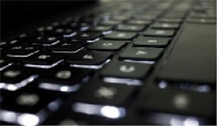 कोविड-19 : केरल में 4.5 लाख लोगों की हुई काउंसलिंग