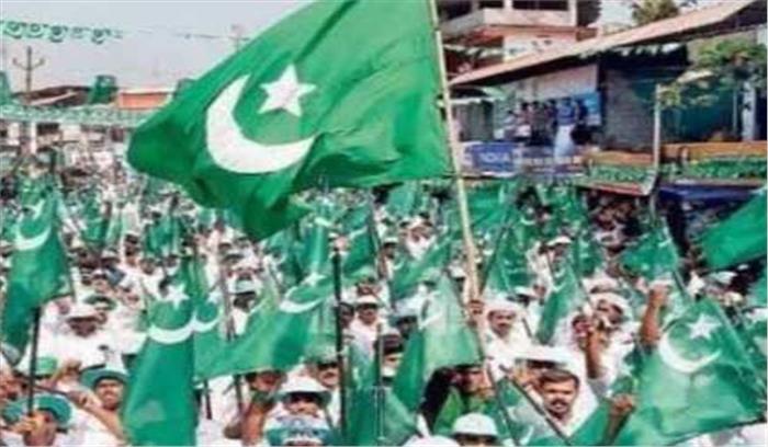 केरल आईयूएमएल ने कांग्रेस से कहा: अपना घर संभालें