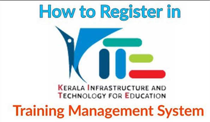 कोरोना वायरस : केरल में 81,000 शिक्षकों को दिया जाएगा ऑनलाइन प्रशिक्षण