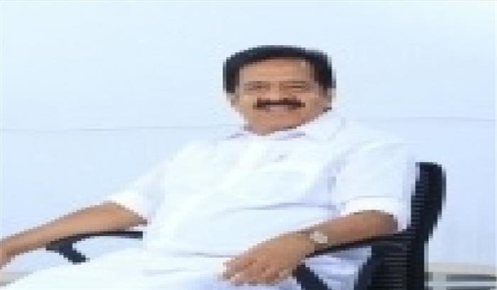 कांग्रेस की केरल पीएससी परीक्षा की जांच सीबीआई से कराने की मांग