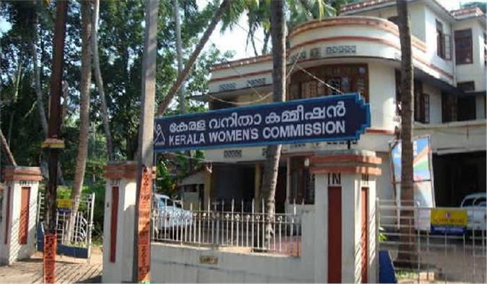 केरल महिला आयोग हादिया मामले में सुप्रीम कोर्ट जाएगा