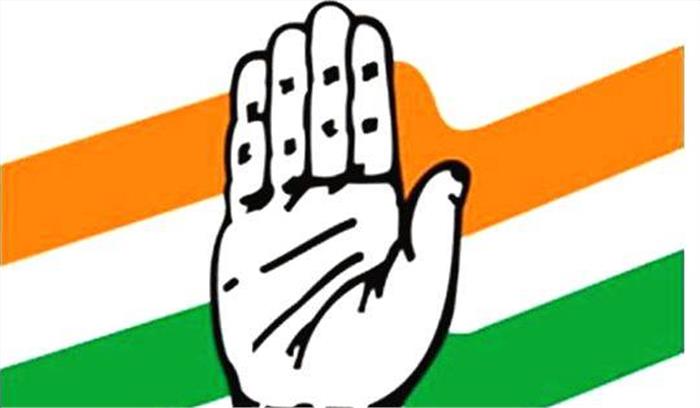 यूडीएफ को केरल की सभी 20 सीटों पर जीत का भरोसा