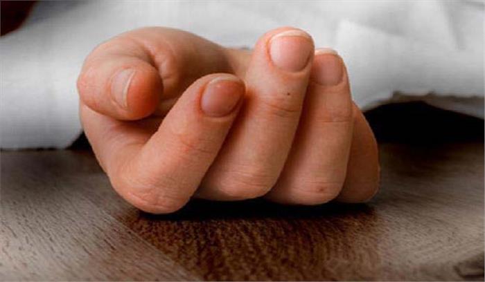 केरल में शिगेला संक्रमण से बच्ची की मौत