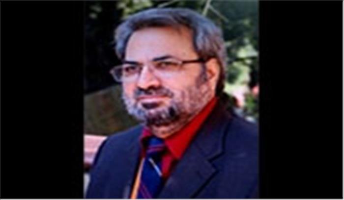 केरल उपचुनाव : बारिश बढ़ने पर एर्नाकुलम डीएम से रिपोर्ट मांगी