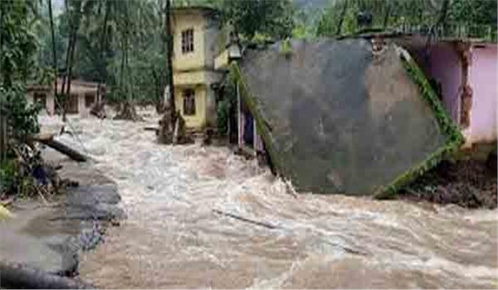 केरल बिजली बोर्ड ने मुख्यमंत्री राहत कोष को अभी तक 130 करोड़ रुपये नहीं दिए