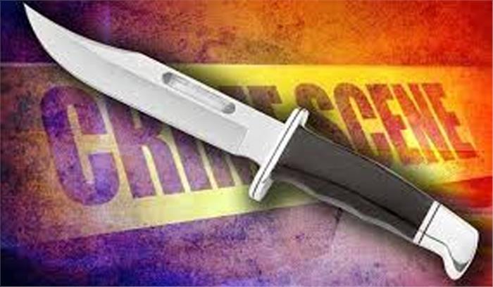 केरल में कोरोना संक्रमित व्यक्ति पर हमला