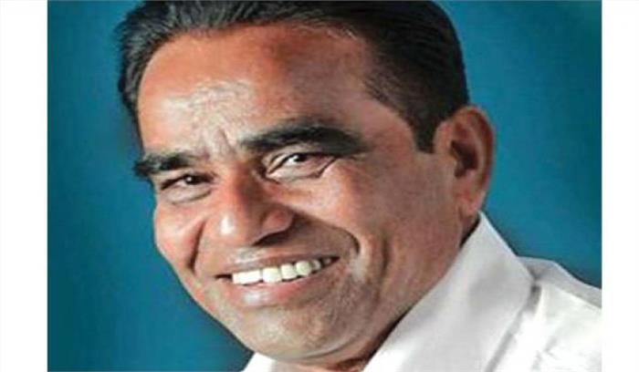 आईयूएमएल के वरिष्ठ विधायक पी.बी.अब्दुल रज्जाक का निधन