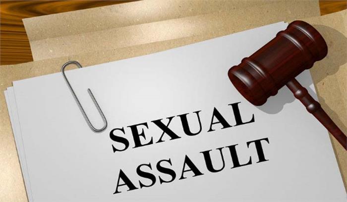 केरल चर्च यौन शोषण मामले में पादरी ने किया आत्मसमर्पण