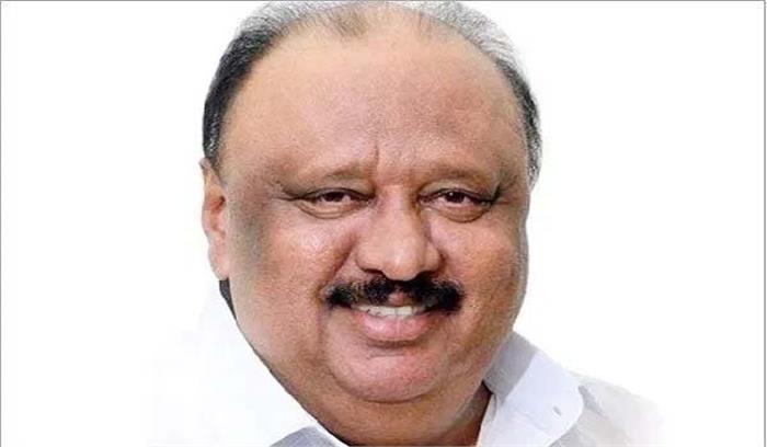 बाढ़ प्रभावित केरल के पुनर्निर्माण के लिए 30,000 करोड़ की जरूरत: थॉमस इसाक