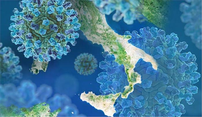 निपाह वायरस के बाद अब केरल पर वेस्ट नाइल वायरस संक्रमण का खतरा