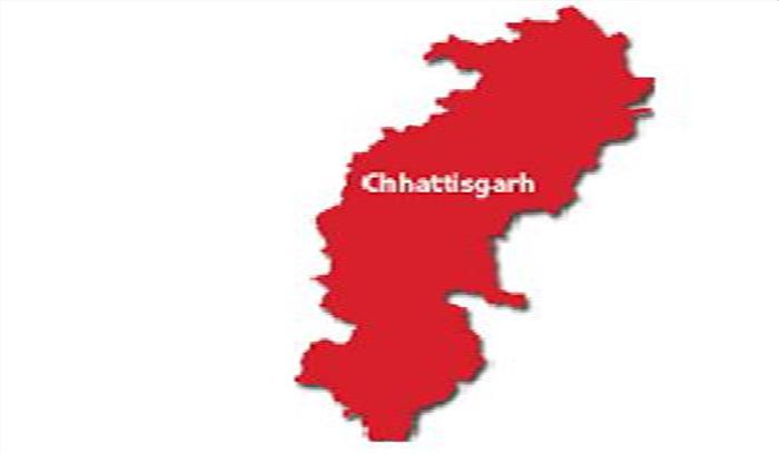 केशला स्कूल में हुए विभिन्न कार्यक्रम