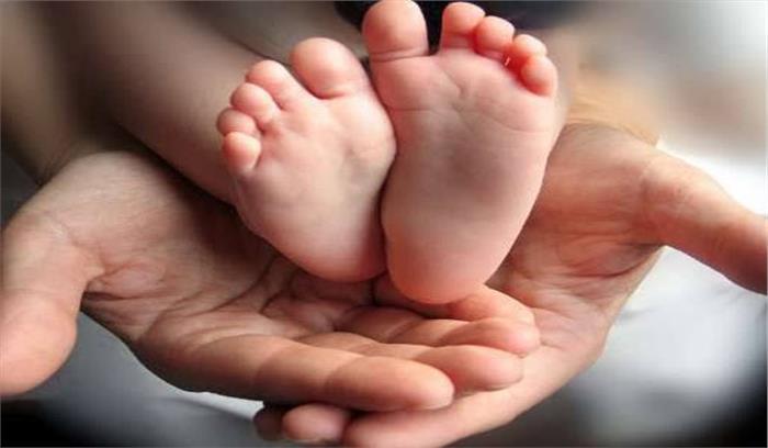 खगड़िया में महिला और बच्ची का शव बरामद