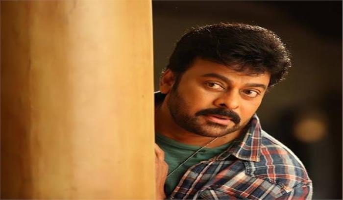 कैदी नंबर 150ने कमाए 164 करोड़ रुपये