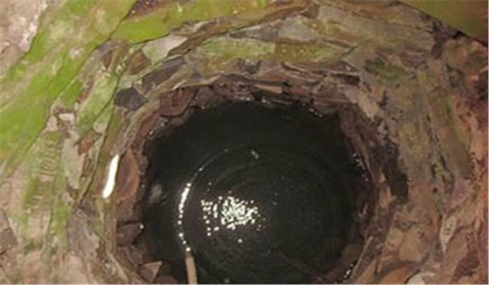 खजुराहो: लापता मासूम का शव कुएं से बरामद